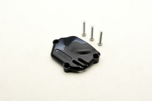 RIDEA fA GWJo[ EO (J[:ubN) CP-KA02-2-BK Kawasaki Z900RS/CAFE RI0000133