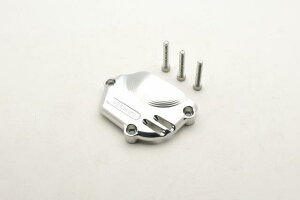 RIDEA fA GWJo[ EO (J[:Vo[) CP-KA02-2-SR Kawasaki Z900RS/CAFE RI0000134