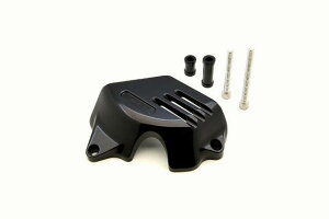 RIDEA fA GWJo[ E (J[:ubN) CP-KA02-3-BK Kawasaki Z900RS/CAFE RI0000135