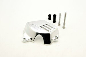 RIDEA fA GWJo[ E (J[:Vo[) CP-KA02-3-SR Kawasaki Z900RS/CAFE RI0000136