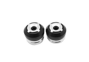 RIDEA ���f�A ���A�A�N�X���X���C�_�[ (�J���[:�V���o�[) AS2-B04-C05-SR Kawasaki Z900RS/CAFE RI0000139