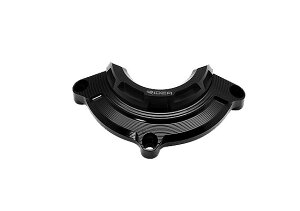 RIDEA fA GWJo[ E1 (J[:ubN) CP-SU01-R1-BK SUZUKI GSX-S750 RI0000196