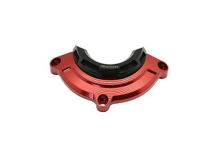 RIDEA fA GWJo[ E1 (J[:bh) CP-SU01-R1-RD SUZUKI GSX-S750 RI0000200
