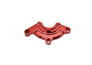 RIDEA fA GWJo[ E2 (J[:bh) CP-SU01-R2-RD SUZUKI GSX-S750 RI0000205