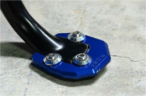 RIDEA fA TChX^hGh (J[:u[) KSE-SU01-BE SUZUKI GSX-S750 SUZUKI GSX-S750 RI0000209