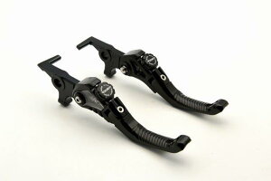 RIDEA fA RIDEA o[EZbg LV4-FR-DL018DR025-BK(ubN)/BK (ubN) Kawasaki Z900RS/CAFE RI0000312-BK