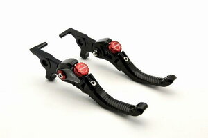 RIDEA fA RIDEA o[EZbg LV4-FR-DL018DR025-BK(ubN)/RD (bh) Kawasaki Z900RS/CAFE RI0000312-RD