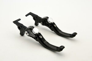 RIDEA fA RIDEA o[EZbg LV4-FR-DL018DR025-BK(ubN)/SR (Vo[) Kawasaki Z900RS/CAFE RI0000312-SR