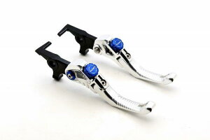 RIDEA fA RIDEA o[EZbg LV4-FR-DL018DR025-SR(Vo[)/BE (u[) Kawasaki Z900RS/CAFE RI0000313-BE