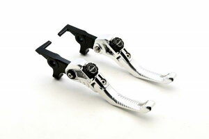 RIDEA fA RIDEA o[EZbg LV4-FR-DL018DR025-SR(Vo[)/BK (ubN) Kawasaki Z900RS/CAFE RI0000313-BK