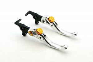 RIDEA fA RIDEA o[EZbg LV4-FR-DL018DR025-SR(Vo[)/GD (S[h) Kawasaki Z900RS/CAFE RI0000313-GD