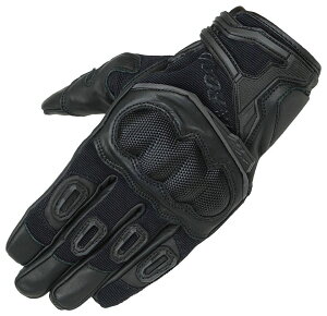 ROUGHROAD t[hyWLTCYz tveNVO[u fB[X I[ubN RR8025-BK-WL