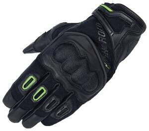 ROUGHROAD t[hyWMTCYz tveNVO[u fB[X ubN/C RR8025-BKL-WM