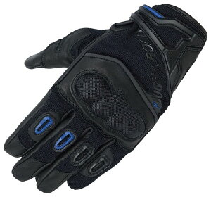 ROUGHROAD t[hyWLTCYz tveNVO[u fB[X ubN^Y.u[ RR8025-BKYB-WL