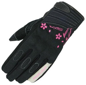 ROUGHROAD t[hyWLTCYz N[}bNXRtH[gibNO[u fB[X ubN/TN RR8029-BKSK-WL