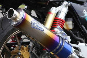 rfs gear A[YMA@CB400X[p[tHA@\jbN XbvI}t[@SH34-03DB