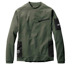 ꕔ݌ɗL  BURTLE o[g BURTLE 4080 GWjAVc(jZbNX)zH dPA݌v Ci[ɂ oCNEFACi[ɂœK yK㗝Xz ł