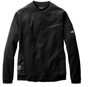 ꕔ݌ɗL  BURTLE o[g BURTLE 4080 GWjAVc(jZbNX)zH dPA݌v Ci[ɂ oCNEFACi[ɂœK yK㗝Xz ł