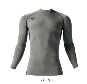݌ɗL  BURTLE o[g yK㗝XzzbgtBbebh H~Ci[ EFA A_[EFA Ci[ jZbNXTCY jpTCY 4091