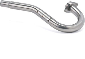 DELTA f^ gNwbhpCv KLX125(10-16)/D-TRACKER125(10-16)/KLX150S (09-13) DL30-2410