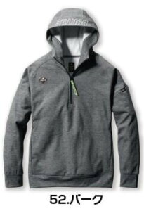 ݌ɗL  BURTLE o[g BURTLE 4079 n[tWbvt[fB p[J[(jp) H~p   ۉ  Ȃ₩SnyK㗝Xz TCYFM / L / XL / XXL J