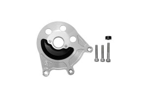 �������L�G���W�j�A�����O MORIWAKI �N�����N�P�[�X�K�[�h RH CB1000R 18-20 01130-201S5-00