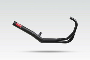 LGWjAO MORIWAKI tEX ONE-PIECE BLACK CB400SF H-VTEC 99-07 01810-40168-01