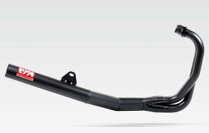 LGWjAO MORIWAKI tEX ONE-PIECE BLACK CB750(RC42) 92-08 01810-401A1-00