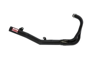 LGWjAO MORIWAKI tEX ONE-PIECE BLACK CB1100 19-ACB1100EX/RS 17- 01810-401P2-10