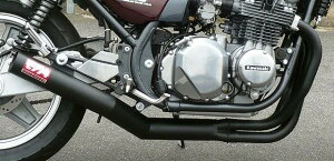 LGWjAO MORIWAKI tEX ONE-PIECE BLACK ZEPHYR750/RS SN 01810-40213-20