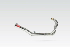 LGWjAO MORIWAKI tEX ONE-PIECE STAINLESS CB1100 10-16/CB1100EX 14-16 01810-441G1-10