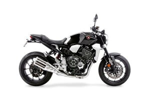 LGWjAO MORIWAKI tEX CROSS-SHORT TWIN SUS CB1000R 18-20 01810-441S5-00