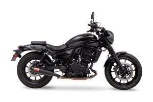 LGWjAO MORIWAKI SHORT CLASSIC BLACK S/O ELIMINATOR 23 01810-4G261-00