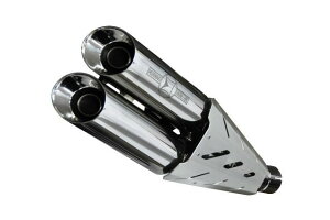 LGWjAO MORIWAKI CROSS-SHORT S/O SUS CB1000R 18-20/21- 01810-4L1U7-00