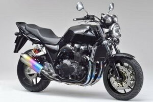 LGWjAO MORIWAKI Ti-tEX MX RED LINE ANO CB1300SF 08-17/CB1300SB 08-13 01810-631E6-00
