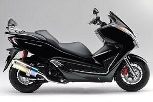 LGWjAO MORIWAKI tEX MX ANO FORZA Si 13- 01810-631K7-00