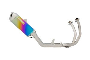 LGWjAO MORIWAKI tEX MX ANO 400X 19- 01810-631S2-00