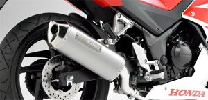 LGWjAO MORIWAKI S/O MX WT CBR250R/CB250F 14-17 01810-6J1L9-00