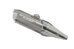 LGWjAO MORIWAKI S/O MX WT NC750X 21- 01810-6J1V1-00