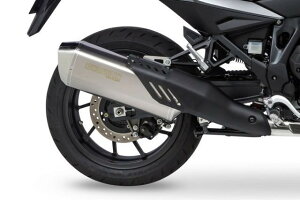 LGWjAO MORIWAKI MX S/O WT NT1100 22 01810-6J1W1-00