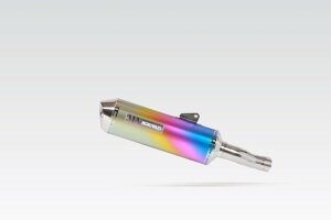 LGWjAO MORIWAKI S/O MX ANO CB1300SB 14-17 01810-6K1M1-00