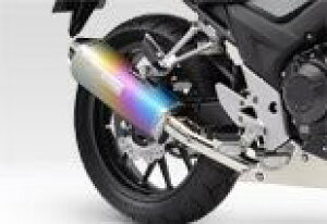 LGWjAO MORIWAKI S/O MX ANO CB400F/400X/CBR400R 13-15A400X 16-18 01810-6K1N4-00