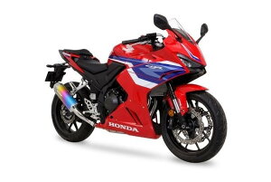 LGWjAO MORIWAKI MX S/O ANO 400X/CBR400R/NX400 19-/24- 01810-6K1Z3-00