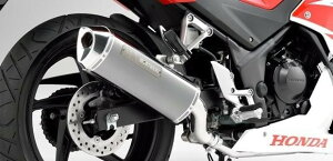 LGWjAO MORIWAKI MX BP S/O CBR250R/CB250F 14- 01810-6N1L9-00