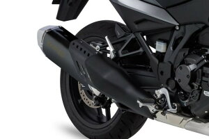 LGWjAO MORIWAKI MX S/O BP- NT1100 22 01810-6R1W1-00