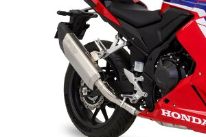 LGWjAO MORIWAKI BLADE S/O CBR400R 19- 2BL-NC56/8BL-NC56/8BL-NC65 01810-FJ1V7-00