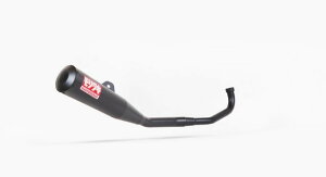 L MEGAPHONE tGL][Xg}t[ 01810-H01N5-00 ubN GROM 16-20