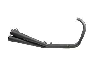 LGWjAO MORIWAKI tEX RC Four, BLACK CB1100 17-18 01810-H01P1-R0