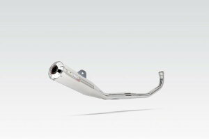 LGWjAO MORIWAKI tEX MEGAPHONE SUS GROM 16-20 01810-H11N5-00