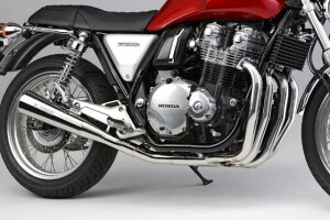 LGWjAO MORIWAKI tEX MEGAPHONE 2{oSUS CB1100 17-18 01810-H41P1-00